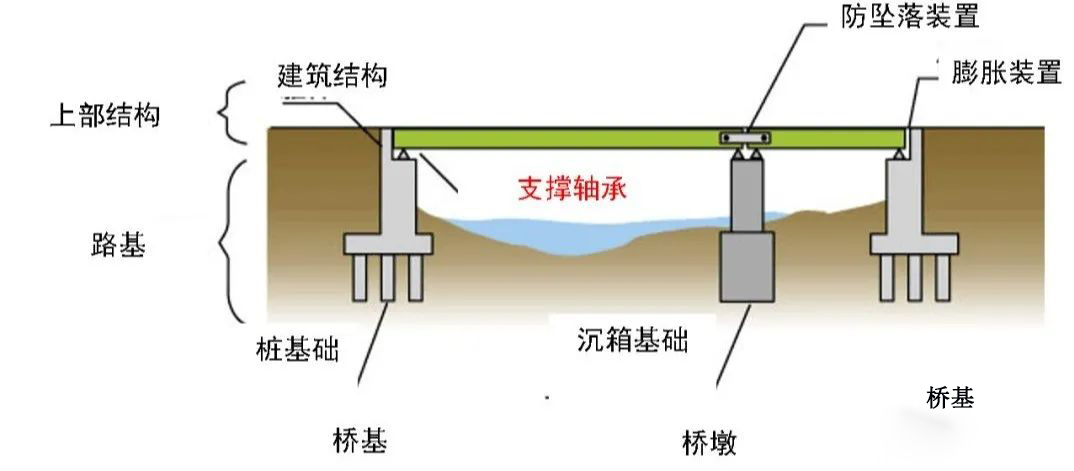 微信圖片_20200903091638.jpg