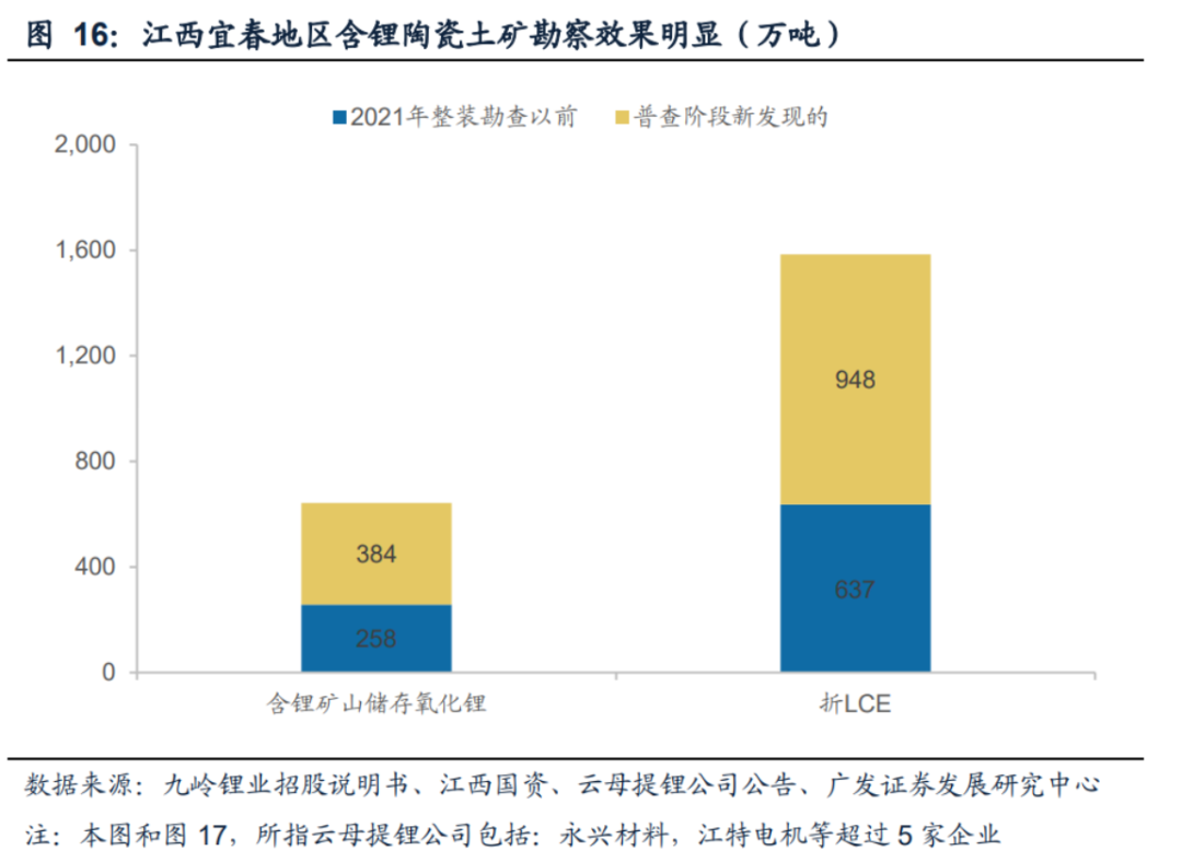 微信圖片_20220920114819.png